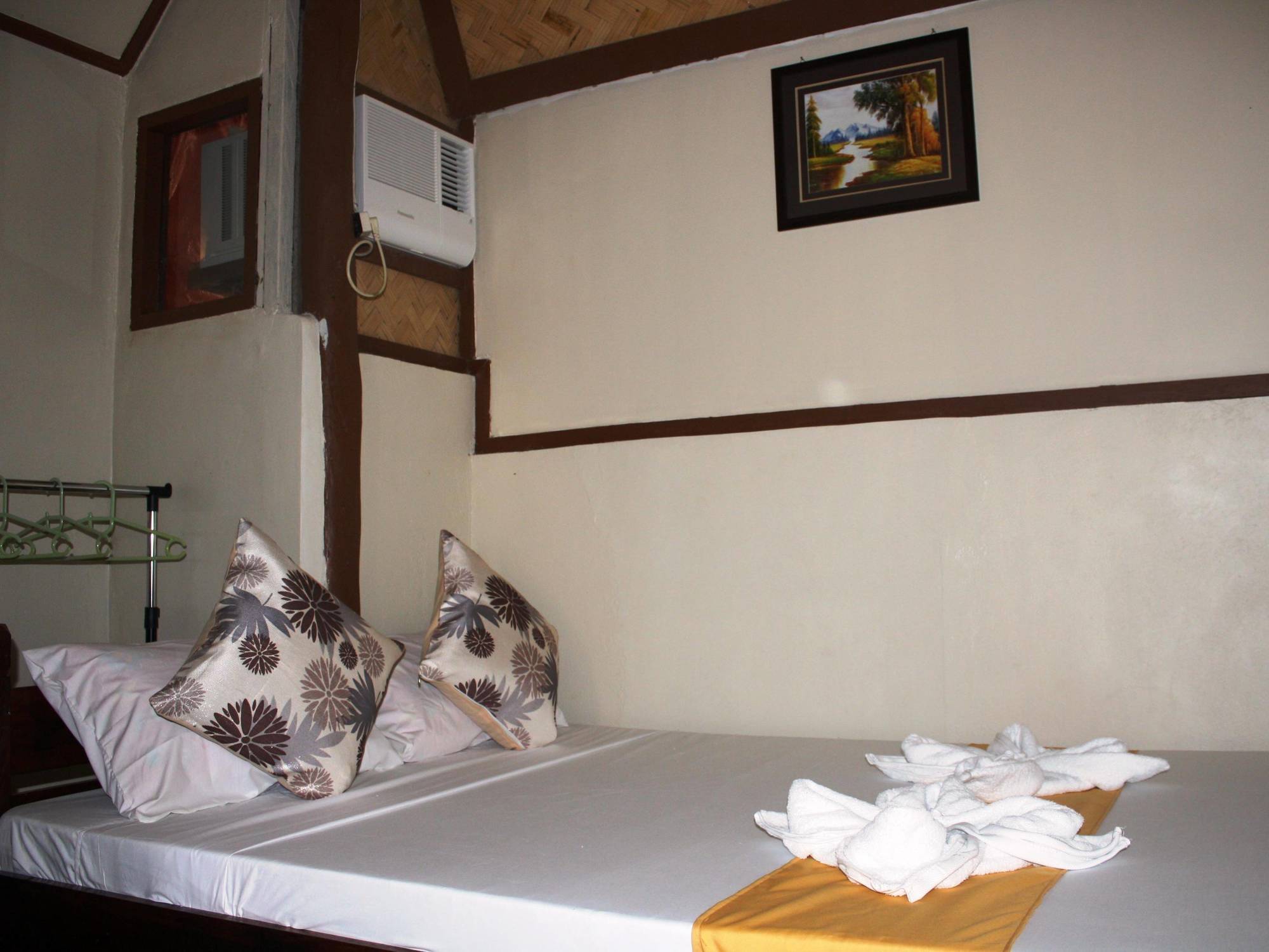 Reddoorz At Bunakidz Lodge El Nido Palawan 외부 사진